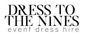 dresstothenines