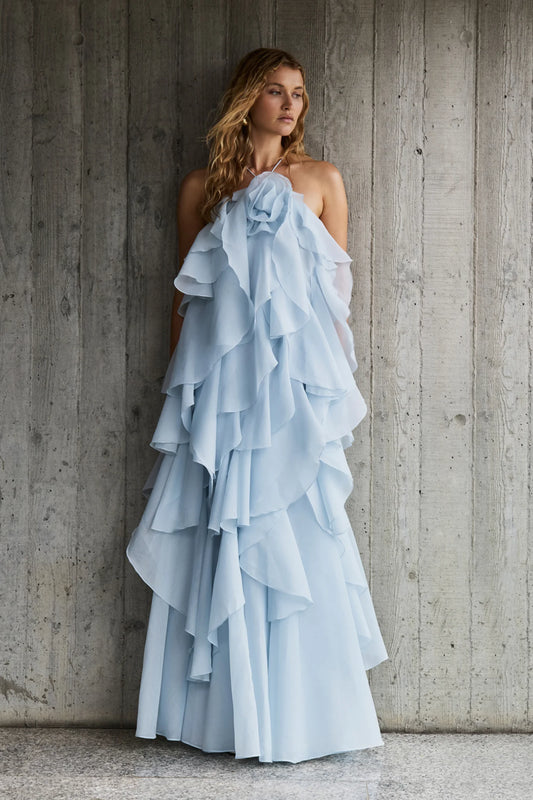 AJE DRESS HIRE dresstothenines AJE DRESS HIRE dresstothenines