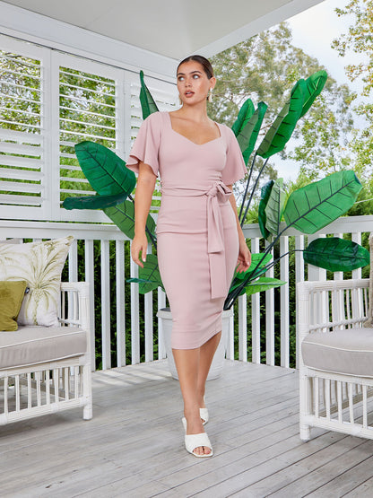 Pasduchas / Manor Midi