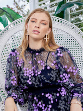 Load image into Gallery viewer, Alice McCall / Midnight Caller Dress
