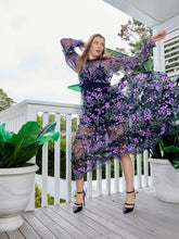 Load image into Gallery viewer, Alice McCall / Midnight Caller Dress
