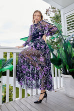 Load image into Gallery viewer, Alice McCall / Midnight Caller Dress
