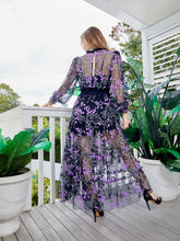 Load image into Gallery viewer, Alice McCall / Midnight Caller Dress
