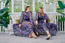 Load image into Gallery viewer, Alice McCall / Midnight Caller Dress
