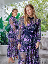 Load image into Gallery viewer, Alice McCall / Midnight Caller Dress

