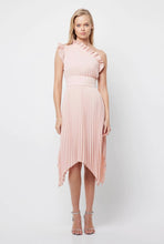 Load image into Gallery viewer, Mossman / Lady Like Dress / Blush

