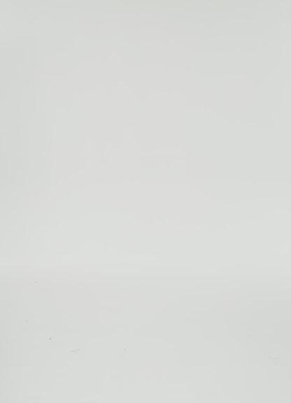 Leo Lin  / Marguerite Bleu Silk Linen Dress