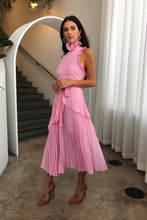 Load image into Gallery viewer, Talulah - Jodi Dress - Orchid
