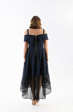 Load image into Gallery viewer, Revoque / Camellia Dress
