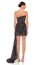 Load image into Gallery viewer, Eliya The Label / Kamilla Dress
