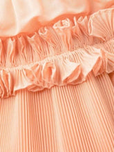 Load image into Gallery viewer, Pleated Midi Dress / Zimmermann
