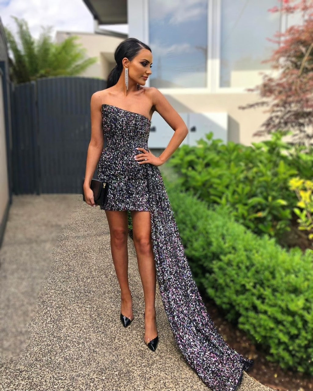 Eliya The Label / Kamilla Dress