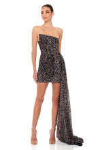 Load image into Gallery viewer, Eliya The Label / Kamilla Dress
