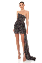 Load image into Gallery viewer, Eliya The Label / Kamilla Dress
