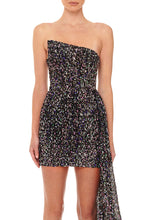 Load image into Gallery viewer, Eliya The Label / Kamilla Dress
