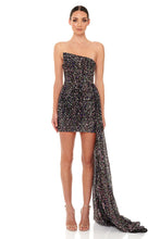 Load image into Gallery viewer, Eliya The Label / Kamilla Dress

