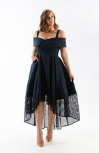 Load image into Gallery viewer, Revoque / Camellia Dress
