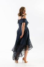 Load image into Gallery viewer, Revoque / Camellia Dress
